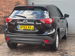 Mazda CX-5 2.2 SKYACTIV-D SE-L Nav Auto 4WD Euro 6 (s/s) 5dr 5dr Automatic 2013