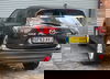 Mazda CX-5 2.2 SKYACTIV-D SE-L Nav Auto 4WD Euro 6 (s/s) 5dr 5dr Automatic 2025