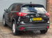 Mazda CX-5 2.2 SKYACTIV-D SE-L Nav Auto 4WD Euro 6 (s/s) 5dr 5dr Automatic 2013