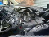Mazda CX-5 2.2 SKYACTIV-D SE-L Nav Auto 4WD Euro 6 (s/s) 5dr 5dr Automatic 2025