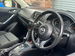 Mazda CX-5 2.2 SKYACTIV-D SE-L Nav Auto 4WD Euro 6 (s/s) 5dr 5dr Automatic 2013