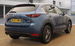 Mazda CX-5 2.2 SKYACTIV-D SE-L Nav Auto Euro 6 (s/s) 5dr 5dr Automatic 2017