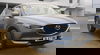 Mazda CX-5 2.2 SKYACTIV-D SE-L Nav Auto Euro 6 (s/s) 5dr 5dr Automatic 2025