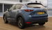 Mazda CX-5 2.2 SKYACTIV-D SE-L Nav Auto Euro 6 (s/s) 5dr 5dr Automatic 2017