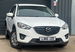 Mazda CX-5 2.2 SKYACTIV-D SE-L Nav Euro 6 (s/s) 5dr 5dr Manual 2016
