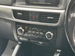 Mazda CX-5 2.2 SKYACTIV-D SE-L Nav Euro 6 (s/s) 5dr 5dr Manual 2016