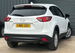 Mazda CX-5 2.2 SKYACTIV-D SE-L Nav Euro 6 (s/s) 5dr 5dr Manual 2016