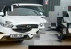 Mazda CX-5 2.2 SKYACTIV-D SE-L Nav Euro 6 (s/s) 5dr 5dr Manual 2025