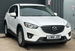 Mazda CX-5 2.2 SKYACTIV-D SE-L Nav Euro 6 (s/s) 5dr 5dr Manual 2016