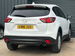 Mazda CX-5 2.2 SKYACTIV-D SE-L Nav Euro 6 (s/s) 5dr 5dr Manual 2016