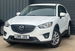 Mazda CX-5 2.2 SKYACTIV-D SE-L Nav Euro 6 (s/s) 5dr 5dr Manual 2016