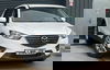 Mazda CX-5 2.2 SKYACTIV-D SE-L Nav Euro 6 (s/s) 5dr 5dr Manual 2025