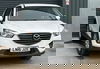 Mazda CX-5 2.2 SKYACTIV-D SE-L Nav Euro 6 (s/s) 5dr 5dr Manual 2025