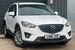 Mazda CX-5 2.2 SKYACTIV-D SE-L Nav Euro 6 (s/s) 5dr 5dr Manual 2016
