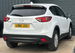 Mazda CX-5 2.2 SKYACTIV-D SE-L Nav Euro 6 (s/s) 5dr 5dr Manual 2016