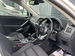 Mazda CX-5 2.2 SKYACTIV-D SE-L Nav Euro 6 (s/s) 5dr 5dr Manual 2016