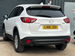 Mazda CX-5 2.2 SKYACTIV-D SE-L Nav Euro 6 (s/s) 5dr 5dr Manual 2016