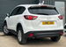 Mazda CX-5 2.2 SKYACTIV-D SE-L Nav Euro 6 (s/s) 5dr 5dr Manual 2016