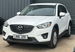 Mazda CX-5 2.2 SKYACTIV-D SE-L Nav Euro 6 (s/s) 5dr 5dr Manual 2016