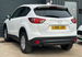 Mazda CX-5 2.2 SKYACTIV-D SE-L Nav Euro 6 (s/s) 5dr 5dr Manual 2016