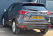 Mazda CX-5 2.2 SKYACTIV-D Sport Auto 4WD Euro 6 (s/s) 5dr 5dr Automatic 2013