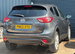 Mazda CX-5 2.2 SKYACTIV-D Sport Auto 4WD Euro 6 (s/s) 5dr 5dr Automatic 2013