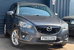 Mazda CX-5 2.2 SKYACTIV-D Sport Auto 4WD Euro 6 (s/s) 5dr 5dr Automatic 2013