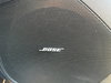 Mazda CX-5 2.2 SKYACTIV-D Sport Auto 4WD Euro 6 (s/s) 5dr 5dr Automatic 2026