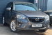 Mazda CX-5 2.2 SKYACTIV-D Sport Auto 4WD Euro 6 (s/s) 5dr 5dr Automatic 2013
