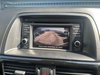 Mazda CX-5 2.2 SKYACTIV-D Sport Auto 4WD Euro 6 (s/s) 5dr 5dr Automatic 2026