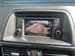 Mazda CX-5 2.2 SKYACTIV-D Sport Auto 4WD Euro 6 (s/s) 5dr 5dr Automatic 2013