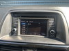 Mazda CX-5 2.2 SKYACTIV-D Sport Auto 4WD Euro 6 (s/s) 5dr 5dr Automatic 2026