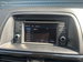 Mazda CX-5 2.2 SKYACTIV-D Sport Auto 4WD Euro 6 (s/s) 5dr 5dr Automatic 2013