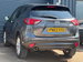 Mazda CX-5 2.2 SKYACTIV-D Sport Auto 4WD Euro 6 (s/s) 5dr 5dr Automatic 2013