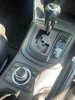 Mazda CX-5 2.2 SKYACTIV-D Sport Auto 4WD Euro 6 (s/s) 5dr 5dr Automatic 2013