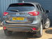 Mazda CX-5 2.2 SKYACTIV-D Sport Auto 4WD Euro 6 (s/s) 5dr 5dr Automatic 2013