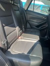 Mazda CX-5 2.2 SKYACTIV-D Sport Auto 4WD Euro 6 (s/s) 5dr 5dr Automatic 2026