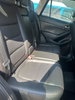 Mazda CX-5 2.2 SKYACTIV-D Sport Auto 4WD Euro 6 (s/s) 5dr 5dr Automatic 2013