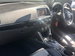 Mazda CX-5 2.2 SKYACTIV-D Sport Auto 4WD Euro 6 (s/s) 5dr 5dr Automatic 2013