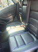 Mazda CX-5 2.2 SKYACTIV-D Sport Auto 4WD Euro 6 (s/s) 5dr 5dr Automatic 2013