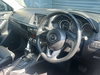 Mazda CX-5 2.2 SKYACTIV-D Sport Auto 4WD Euro 6 (s/s) 5dr 5dr Automatic 2026