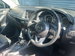Mazda CX-5 2.2 SKYACTIV-D Sport Auto 4WD Euro 6 (s/s) 5dr 5dr Automatic 2013