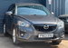 Mazda CX-5 2.2 SKYACTIV-D Sport Auto 4WD Euro 6 (s/s) 5dr 5dr Automatic 2013