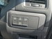 Mazda CX-5 2.2 SKYACTIV-D Sport Auto 4WD Euro 6 (s/s) 5dr 5dr Automatic 2013