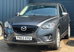 Mazda CX-5 2.2 SKYACTIV-D Sport Auto 4WD Euro 6 (s/s) 5dr 5dr Automatic 2013