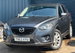 Mazda CX-5 2.2 SKYACTIV-D Sport Auto 4WD Euro 6 (s/s) 5dr 5dr Automatic 2013