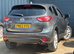 Mazda CX-5 2.2 SKYACTIV-D Sport Auto 4WD Euro 6 (s/s) 5dr 5dr Automatic 2013