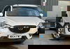 Mazda CX-5 2.2 SKYACTIV-D Sport Euro 6 (s/s) 5dr 5dr Manual 2025