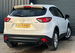 Mazda CX-5 2.2 SKYACTIV-D Sport Euro 6 (s/s) 5dr 5dr Manual 2014