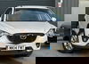 Mazda CX-5 2.2 SKYACTIV-D Sport Euro 6 (s/s) 5dr 5dr Manual 2025